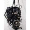 Moteur Citroen C2 Phase 1 (2)