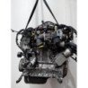 Moteur Citroen C2 Phase 1 (3)