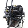 Moteur Citroen C2 Phase 1 (4)