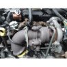 Moteur Citroen C2 Phase 1 (5)