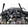 Moteur Citroen C2 Phase 1 (6)