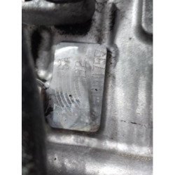 Moteur Citroen C2 Phase 1 (7)