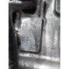 Moteur Citroen C2 Phase 1 (7)