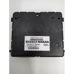 Kit De Demarrage Renault Clio 5 (6)