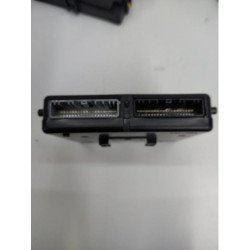 Kit De Demarrage Renault Clio 5 (7)