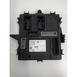 Kit De Demarrage Renault Clio 5 (8)