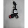 Kit De Demarrage Renault Clio 5 (9)