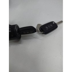 Kit De Demarrage Renault Clio 5 (10)