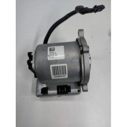 Kit De Demarrage Renault Clio 5 (11)