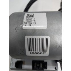 Kit De Demarrage Renault Clio 5 (12)