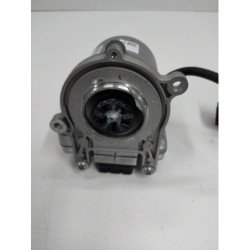 Kit De Demarrage Renault Clio 5 (13)