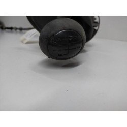 Tringlerie Boite Renault Trafic 2 Phase 2 (2)