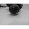 Tringlerie Boite Renault Trafic 2 Phase 2 (2)