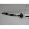 Tringlerie Boite Renault Trafic 2 Phase 2 (3)
