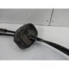 Tringlerie Boite Renault Trafic 2 Phase 2 (4)