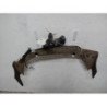 Attelage (boule De Remorquage) Peugeot Bipper (5)