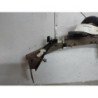 Attelage (boule De Remorquage) Peugeot Bipper (6)
