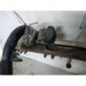 Attelage (boule De Remorquage) Peugeot Bipper (7)