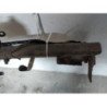 Attelage (boule De Remorquage) Peugeot Bipper (8)
