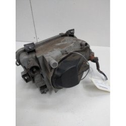 Optique Avant Principal Gauche (feux)(phare) Renault Espace 2 Phase 1 (2)
