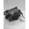 Optique Avant Principal Gauche (feux)(phare) Renault Espace 2 Phase 1 (2)