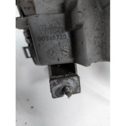 Optique Avant Principal Gauche (feux)(phare) Renault Espace 2 Phase 1 (3)