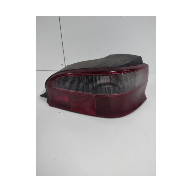 Feu Arriere Principal Droit (feux) Citroen Saxo Phase 1 (1)