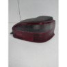 Feu Arriere Principal Droit (feux) Citroen Saxo Phase 1 (1)