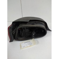 Feu Arriere Principal Droit (feux) Citroen Saxo Phase 1 (2)