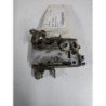 Serrure Avant Droit Citroen Saxo Phase 1 (1)