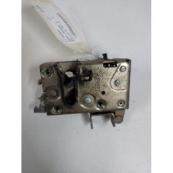 Serrure Avant Droit Citroen Saxo Phase 1 (2)