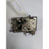 Serrure Avant Droit Citroen Saxo Phase 1 (2)