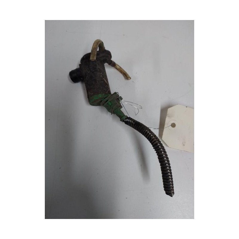 Pompe Lave Glace Avant Citroen Saxo Phase 1 (1)