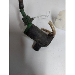Pompe Lave Glace Avant Citroen Saxo Phase 1 (2)