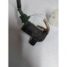 Pompe Lave Glace Avant Citroen Saxo Phase 1 (2)