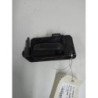 Poignee Interieur Avant Droit Citroen Saxo Phase 1 (1)