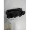 Poignee Interieur Avant Droit Citroen Saxo Phase 1 (2)