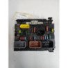 Boitier Servitude Moteur (bsm) Citroen C2 Phase 1 (1)