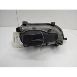 Optique Avant Principal Gauche (feux)(phare) Renault Espace 2 Phase 1 (2)