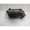 Optique Avant Principal Gauche (feux)(phare) Renault Espace 2 Phase 1 (2)