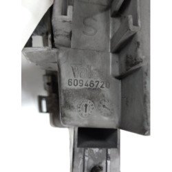 Optique Avant Principal Gauche (feux)(phare) Renault Espace 2 Phase 1 (3)