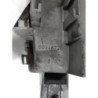 Optique Avant Principal Gauche (feux)(phare) Renault Espace 2 Phase 1 (3)