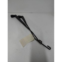 Bras Essuie Glace Avant Citroen C2 Phase 1 (1)
