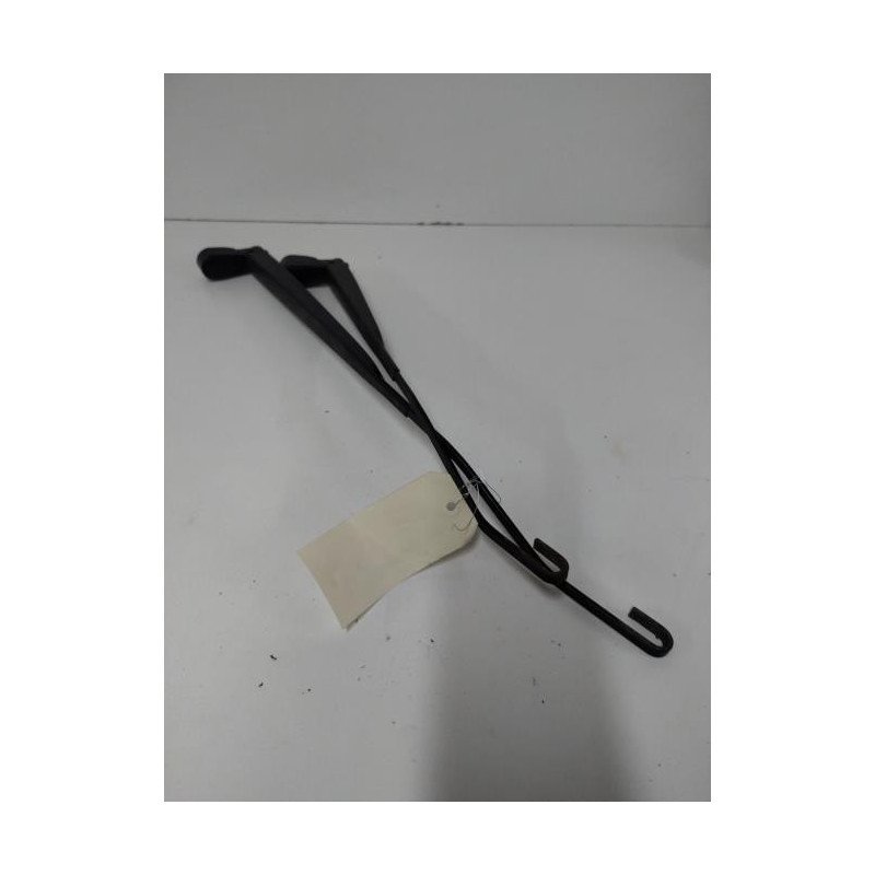 Bras Essuie Glace Avant Citroen C2 Phase 1 (1)
