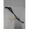 Bras Essuie Glace Avant Citroen C2 Phase 1 (1)