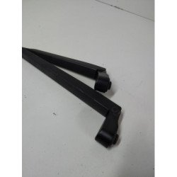 Bras Essuie Glace Avant Citroen C2 Phase 1 (2)