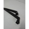 Bras Essuie Glace Avant Citroen C2 Phase 1 (2)