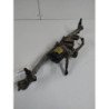 Mecanisme Essuie Glace Avant Citroen C2 Phase 1 (1)