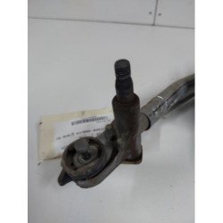 Mecanisme Essuie Glace Avant Citroen C2 Phase 1 (2)