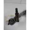 Mecanisme Essuie Glace Avant Citroen C2 Phase 1 (2)
